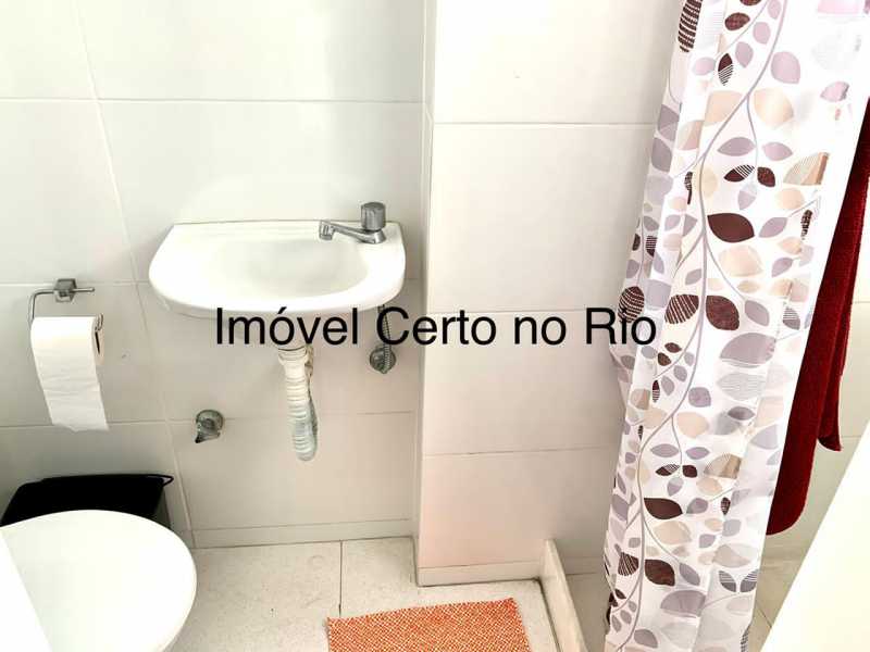 Conheça 16 do imóvel - Apartamento à venda Rua Félix da Cunha,Tijuca, Rio de Janeiro - R$ 800.000 - ICAP40006 - 17 16 - Apartamento à venda Rua Félix da Cunha,Tijuca, Rio de Janeiro - R$ 800.000 - ICAP40006 - 17