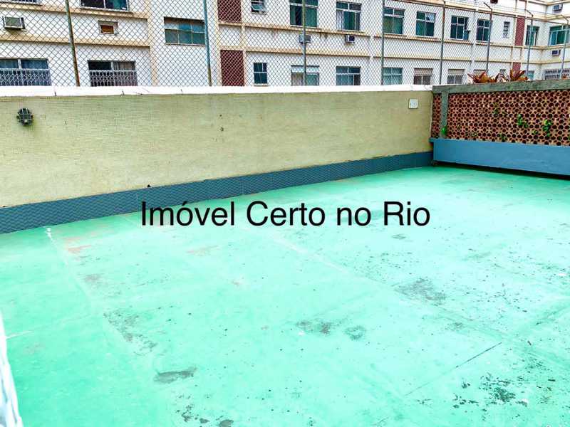 Conheça 18 do imóvel - Apartamento à venda Rua Félix da Cunha,Tijuca, Rio de Janeiro - R$ 800.000 - ICAP40006 - 19 18 - Apartamento à venda Rua Félix da Cunha,Tijuca, Rio de Janeiro - R$ 800.000 - ICAP40006 - 19