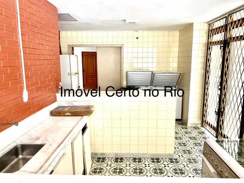 Conheça 19 do imóvel - Apartamento à venda Rua Félix da Cunha,Tijuca, Rio de Janeiro - R$ 800.000 - ICAP40006 - 20 19 - Apartamento à venda Rua Félix da Cunha,Tijuca, Rio de Janeiro - R$ 800.000 - ICAP40006 - 20
