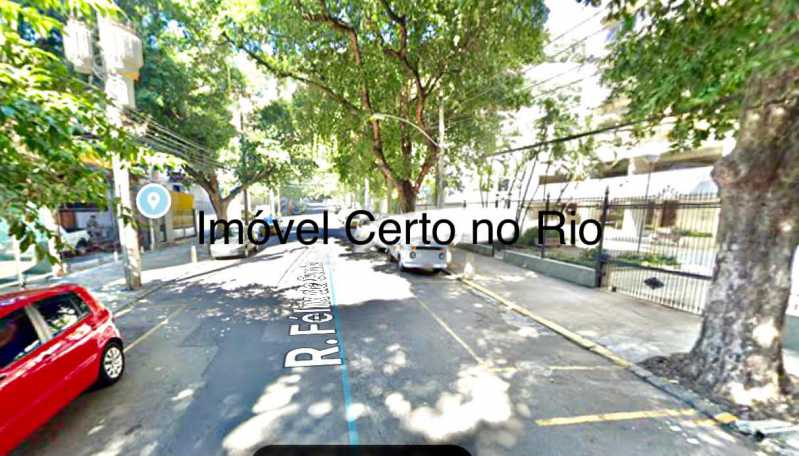 Conheça 20 do imóvel - Apartamento à venda Rua Félix da Cunha,Tijuca, Rio de Janeiro - R$ 800.000 - ICAP40006 - 21 20 - Apartamento à venda Rua Félix da Cunha,Tijuca, Rio de Janeiro - R$ 800.000 - ICAP40006 - 21