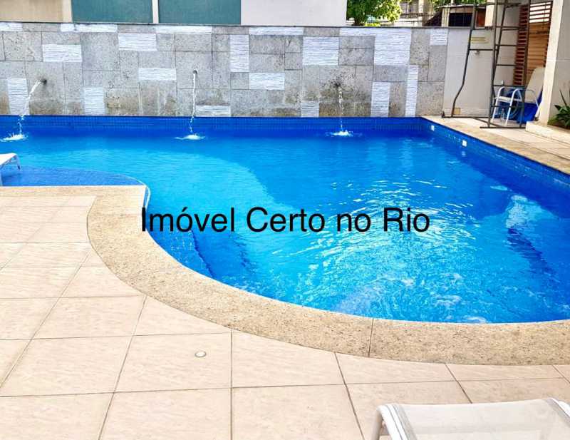 Conheça 01 do imóvel - Apartamento para alugar Rua Mariz e Barros,Tijuca, Rio de Janeiro - R$ 2.600 - ICAP20077 - 1 01 - Apartamento para alugar Rua Mariz e Barros,Tijuca, Rio de Janeiro - R$ 2.600 - ICAP20077 - 1