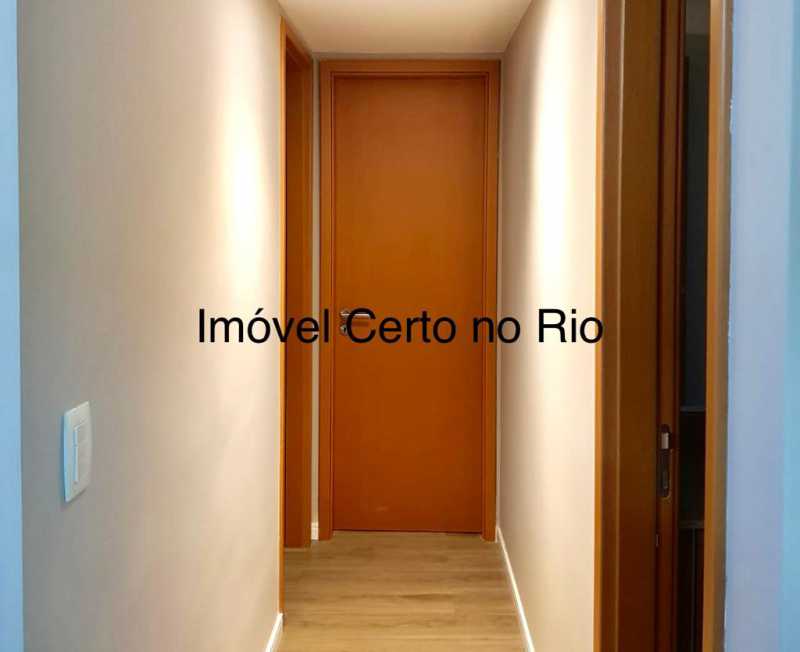 Conheça 05 do imóvel - Apartamento para alugar Rua Mariz e Barros,Tijuca, Rio de Janeiro - R$ 2.600 - ICAP20077 - 6 05 - Apartamento para alugar Rua Mariz e Barros,Tijuca, Rio de Janeiro - R$ 2.600 - ICAP20077 - 6