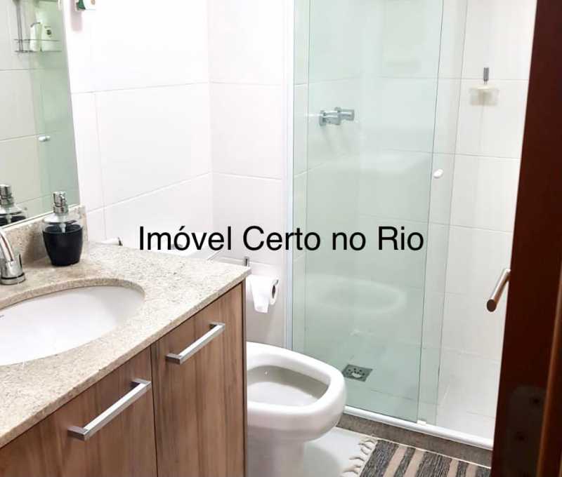 Conheça 06 do imóvel - Apartamento para alugar Rua Mariz e Barros,Tijuca, Rio de Janeiro - R$ 2.600 - ICAP20077 - 7 06 - Apartamento para alugar Rua Mariz e Barros,Tijuca, Rio de Janeiro - R$ 2.600 - ICAP20077 - 7