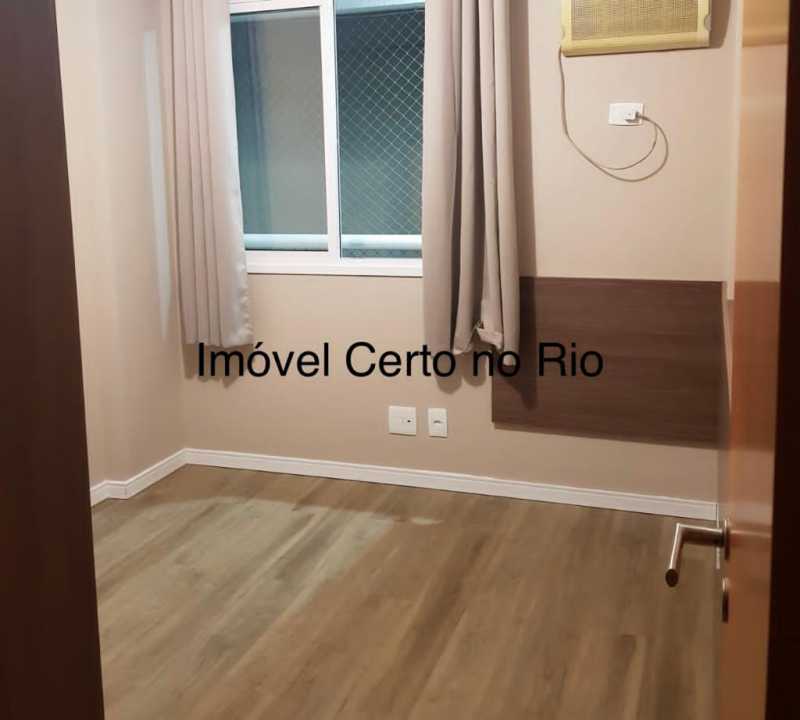 Conheça 12 do imóvel - Apartamento para alugar Rua Mariz e Barros,Tijuca, Rio de Janeiro - R$ 2.600 - ICAP20077 - 13 12 - Apartamento para alugar Rua Mariz e Barros,Tijuca, Rio de Janeiro - R$ 2.600 - ICAP20077 - 13