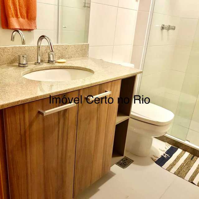 Conheça 13 do imóvel - Apartamento para alugar Rua Mariz e Barros,Tijuca, Rio de Janeiro - R$ 2.600 - ICAP20077 - 14 13 - Apartamento para alugar Rua Mariz e Barros,Tijuca, Rio de Janeiro - R$ 2.600 - ICAP20077 - 14