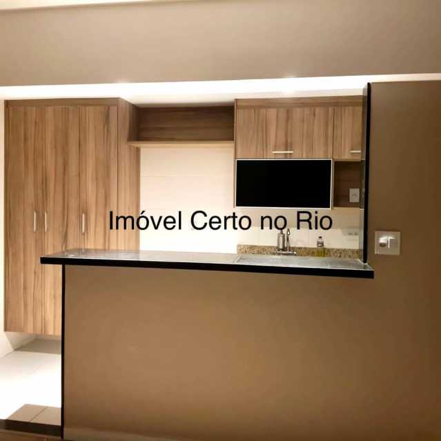 Conheça 14 do imóvel - Apartamento para alugar Rua Mariz e Barros,Tijuca, Rio de Janeiro - R$ 2.600 - ICAP20077 - 15 14 - Apartamento para alugar Rua Mariz e Barros,Tijuca, Rio de Janeiro - R$ 2.600 - ICAP20077 - 15