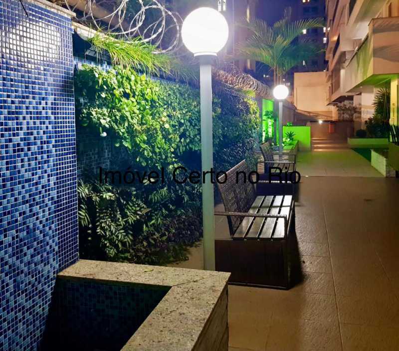 Conheça 17 do imóvel - Apartamento para alugar Rua Mariz e Barros,Tijuca, Rio de Janeiro - R$ 2.600 - ICAP20077 - 18 17 - Apartamento para alugar Rua Mariz e Barros,Tijuca, Rio de Janeiro - R$ 2.600 - ICAP20077 - 18