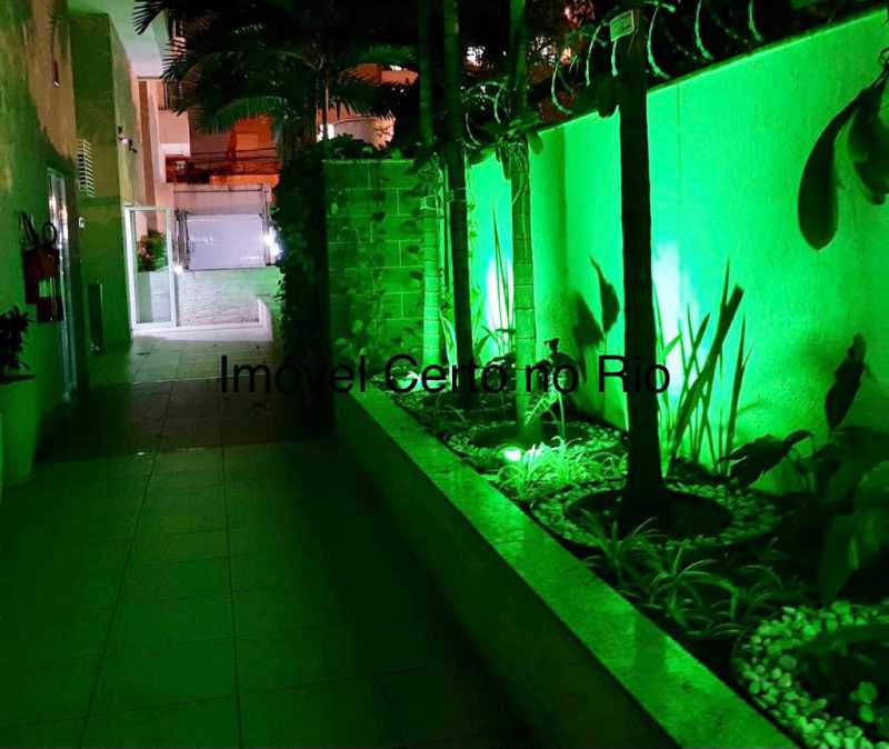 Conheça 18 do imóvel - Apartamento para alugar Rua Mariz e Barros,Tijuca, Rio de Janeiro - R$ 2.600 - ICAP20077 - 19 18 - Apartamento para alugar Rua Mariz e Barros,Tijuca, Rio de Janeiro - R$ 2.600 - ICAP20077 - 19