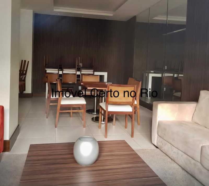 Conheça 19 do imóvel - Apartamento para alugar Rua Mariz e Barros,Tijuca, Rio de Janeiro - R$ 2.600 - ICAP20077 - 20 19 - Apartamento para alugar Rua Mariz e Barros,Tijuca, Rio de Janeiro - R$ 2.600 - ICAP20077 - 20
