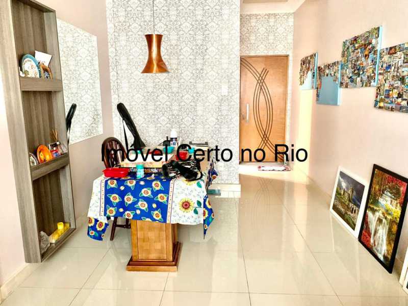 Conheça 05 do imóvel - Apartamento à venda Rua Mariz e Barros,Tijuca, Rio de Janeiro - R$ 550.000 - ICAP30055 - 6 05 - Apartamento à venda Rua Mariz e Barros,Tijuca, Rio de Janeiro - R$ 550.000 - ICAP30055 - 6