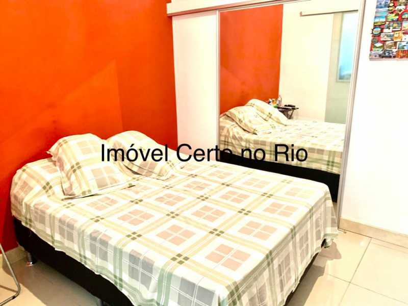 Conheça 08 do imóvel - Apartamento à venda Rua Mariz e Barros,Tijuca, Rio de Janeiro - R$ 550.000 - ICAP30055 - 9 08 - Apartamento à venda Rua Mariz e Barros,Tijuca, Rio de Janeiro - R$ 550.000 - ICAP30055 - 9