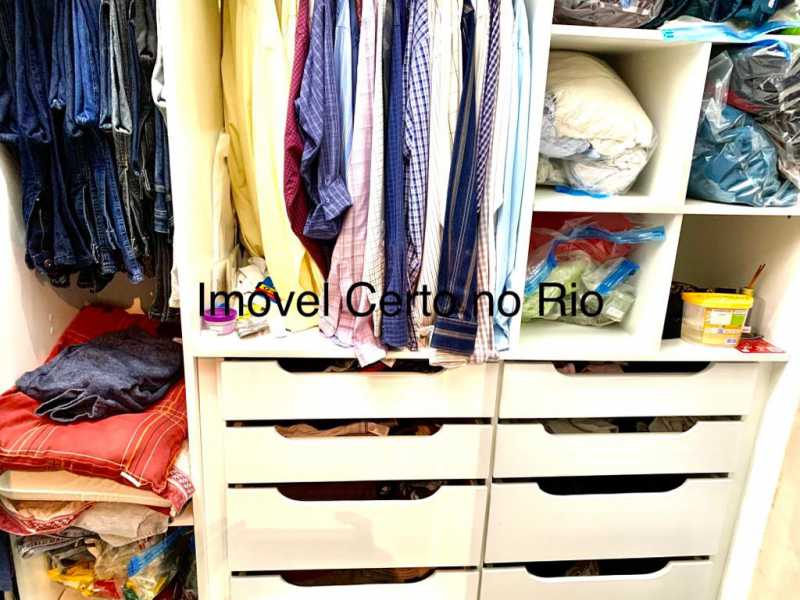 Conheça 12 do imóvel - Apartamento à venda Rua Mariz e Barros,Tijuca, Rio de Janeiro - R$ 550.000 - ICAP30055 - 13 12 - Apartamento à venda Rua Mariz e Barros,Tijuca, Rio de Janeiro - R$ 550.000 - ICAP30055 - 13