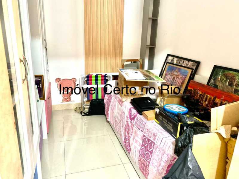 Conheça 14 do imóvel - Apartamento à venda Rua Mariz e Barros,Tijuca, Rio de Janeiro - R$ 550.000 - ICAP30055 - 15 14 - Apartamento à venda Rua Mariz e Barros,Tijuca, Rio de Janeiro - R$ 550.000 - ICAP30055 - 15