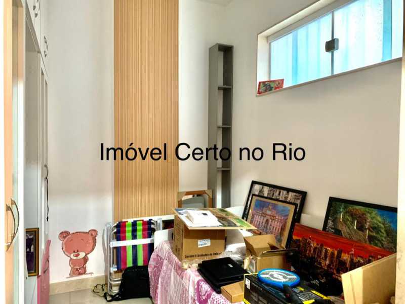 Conheça 15 do imóvel - Apartamento à venda Rua Mariz e Barros,Tijuca, Rio de Janeiro - R$ 550.000 - ICAP30055 - 16 15 - Apartamento à venda Rua Mariz e Barros,Tijuca, Rio de Janeiro - R$ 550.000 - ICAP30055 - 16