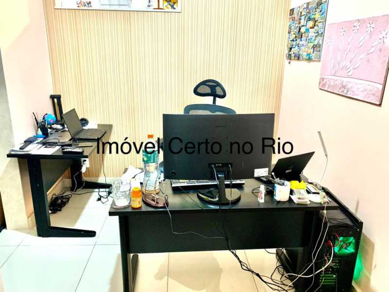 Conheça 16 do imóvel - Apartamento à venda Rua Mariz e Barros,Tijuca, Rio de Janeiro - R$ 550.000 - ICAP30055 - 17 16 - Apartamento à venda Rua Mariz e Barros,Tijuca, Rio de Janeiro - R$ 550.000 - ICAP30055 - 17