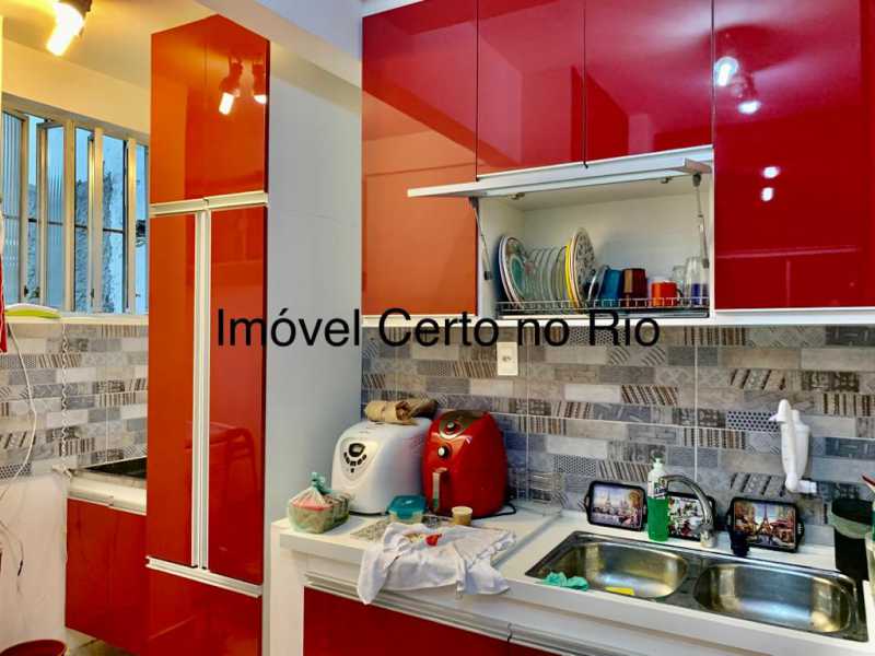 Conheça 17 do imóvel - Apartamento à venda Rua Mariz e Barros,Tijuca, Rio de Janeiro - R$ 550.000 - ICAP30055 - 18 17 - Apartamento à venda Rua Mariz e Barros,Tijuca, Rio de Janeiro - R$ 550.000 - ICAP30055 - 18