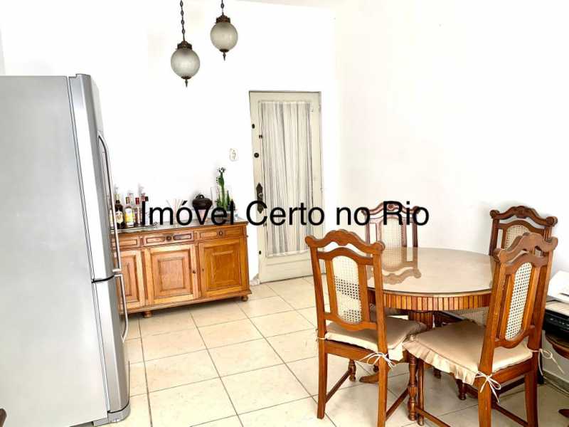 Conheça 01 do imóvel - Apartamento à venda Rua Almirante João Cândido Brasil,Tijuca, Rio de Janeiro - R$ 560.000 - ICAP30057 - 1 01 - Apartamento à venda Rua Almirante João Cândido Brasil,Tijuca, Rio de Janeiro - R$ 560.000 - ICAP30057 - 1
