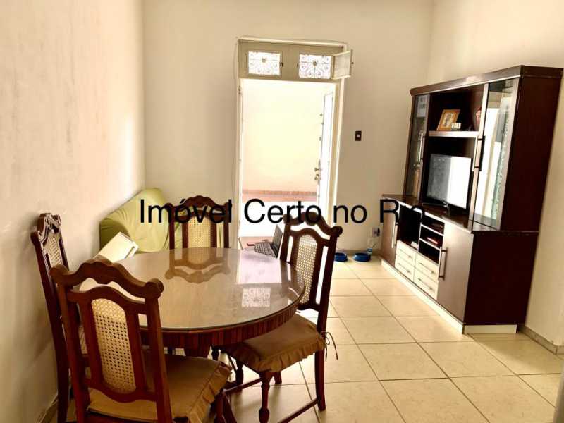 Conheça 02 do imóvel - Apartamento à venda Rua Almirante João Cândido Brasil,Tijuca, Rio de Janeiro - R$ 560.000 - ICAP30057 - 3 02 - Apartamento à venda Rua Almirante João Cândido Brasil,Tijuca, Rio de Janeiro - R$ 560.000 - ICAP30057 - 3