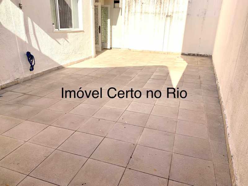 Conheça 03 do imóvel - Apartamento à venda Rua Almirante João Cândido Brasil,Tijuca, Rio de Janeiro - R$ 560.000 - ICAP30057 - 4 03 - Apartamento à venda Rua Almirante João Cândido Brasil,Tijuca, Rio de Janeiro - R$ 560.000 - ICAP30057 - 4
