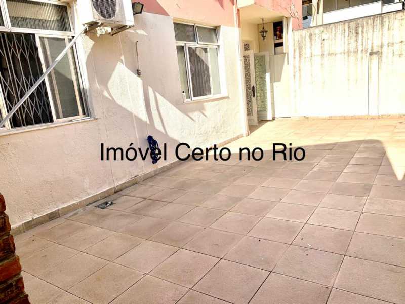 Conheça 04 do imóvel - Apartamento à venda Rua Almirante João Cândido Brasil,Tijuca, Rio de Janeiro - R$ 560.000 - ICAP30057 - 5 04 - Apartamento à venda Rua Almirante João Cândido Brasil,Tijuca, Rio de Janeiro - R$ 560.000 - ICAP30057 - 5