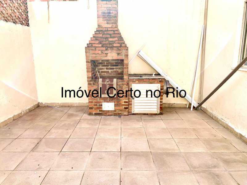 Conheça 05 do imóvel - Apartamento à venda Rua Almirante João Cândido Brasil,Tijuca, Rio de Janeiro - R$ 560.000 - ICAP30057 - 6 05 - Apartamento à venda Rua Almirante João Cândido Brasil,Tijuca, Rio de Janeiro - R$ 560.000 - ICAP30057 - 6