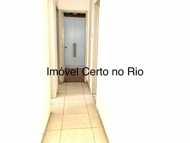 Conheça 06 do imóvel - Apartamento à venda Rua Almirante João Cândido Brasil,Tijuca, Rio de Janeiro - R$ 560.000 - ICAP30057 - 7 06 - Apartamento à venda Rua Almirante João Cândido Brasil,Tijuca, Rio de Janeiro - R$ 560.000 - ICAP30057 - 7