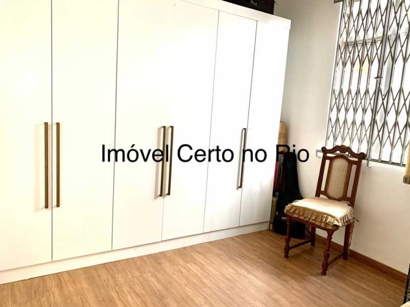 Conheça 07 do imóvel - Apartamento à venda Rua Almirante João Cândido Brasil,Tijuca, Rio de Janeiro - R$ 560.000 - ICAP30057 - 8 07 - Apartamento à venda Rua Almirante João Cândido Brasil,Tijuca, Rio de Janeiro - R$ 560.000 - ICAP30057 - 8