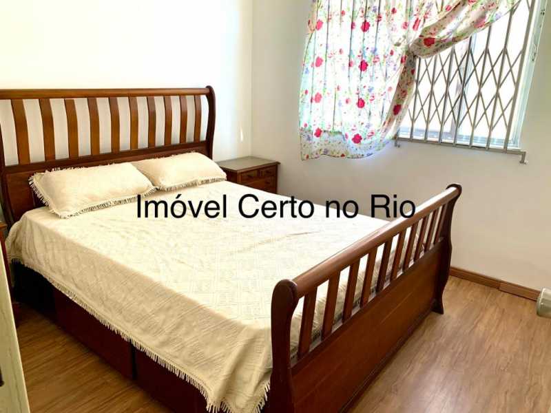 Conheça 08 do imóvel - Apartamento à venda Rua Almirante João Cândido Brasil,Tijuca, Rio de Janeiro - R$ 560.000 - ICAP30057 - 9 08 - Apartamento à venda Rua Almirante João Cândido Brasil,Tijuca, Rio de Janeiro - R$ 560.000 - ICAP30057 - 9