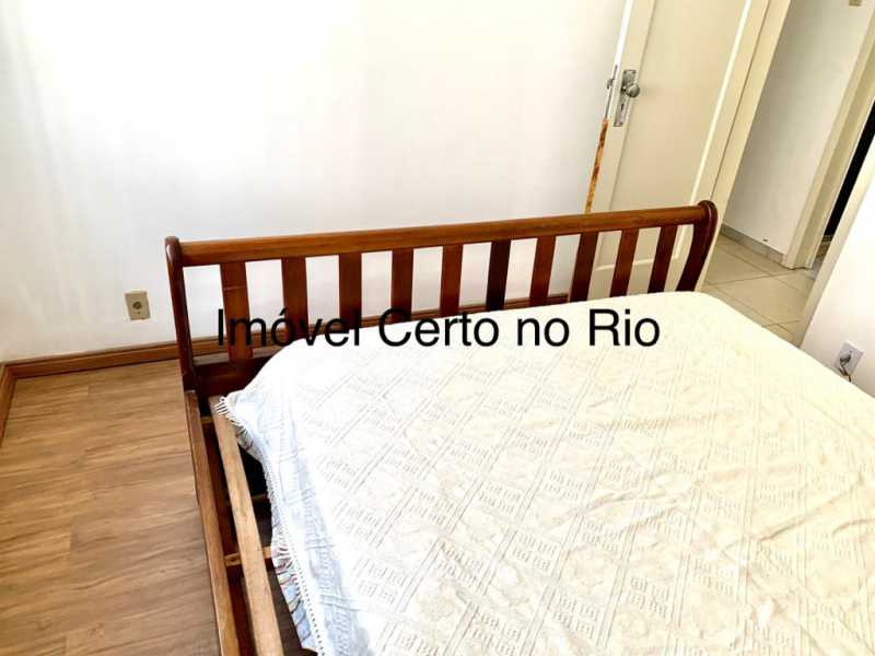 Conheça 09 do imóvel - Apartamento à venda Rua Almirante João Cândido Brasil,Tijuca, Rio de Janeiro - R$ 560.000 - ICAP30057 - 10 09 - Apartamento à venda Rua Almirante João Cândido Brasil,Tijuca, Rio de Janeiro - R$ 560.000 - ICAP30057 - 10