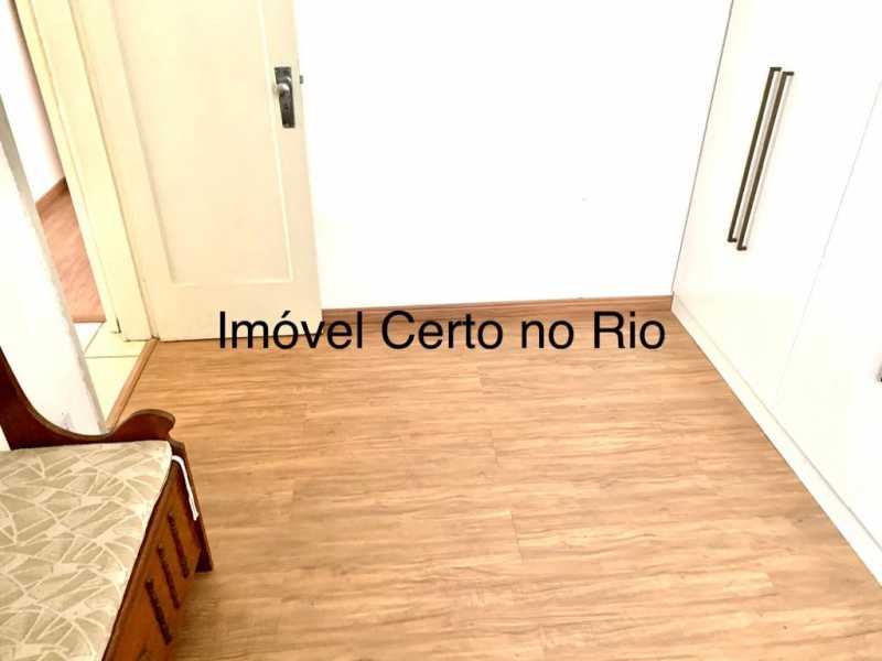 Conheça 10 do imóvel - Apartamento à venda Rua Almirante João Cândido Brasil,Tijuca, Rio de Janeiro - R$ 560.000 - ICAP30057 - 11 10 - Apartamento à venda Rua Almirante João Cândido Brasil,Tijuca, Rio de Janeiro - R$ 560.000 - ICAP30057 - 11