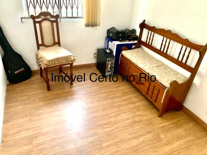Conheça 11 do imóvel - Apartamento à venda Rua Almirante João Cândido Brasil,Tijuca, Rio de Janeiro - R$ 560.000 - ICAP30057 - 12 11 - Apartamento à venda Rua Almirante João Cândido Brasil,Tijuca, Rio de Janeiro - R$ 560.000 - ICAP30057 - 12