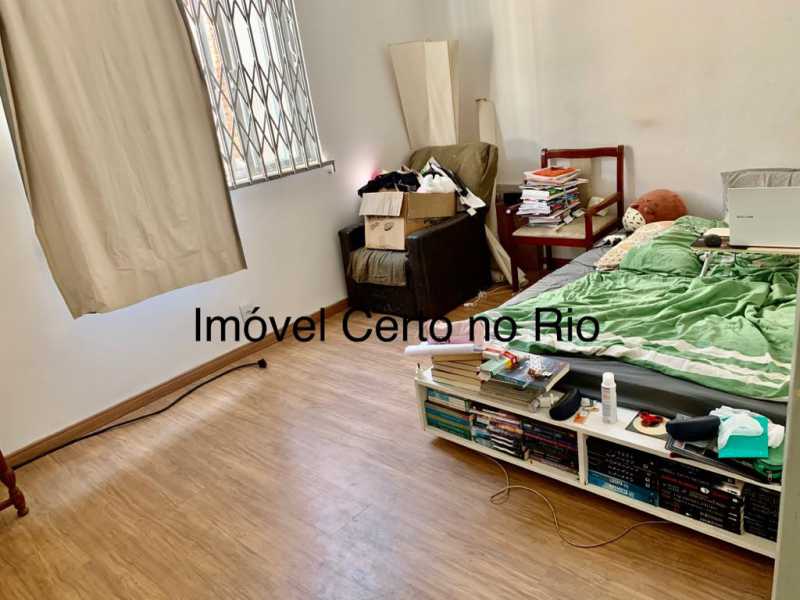 12 - Apartamento à venda Rua Almirante João Cândido Brasil,Tijuca, Rio de Janeiro - R$ 560.000 - ICAP30057 - 13