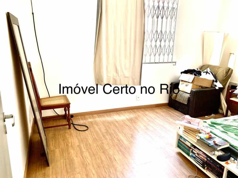 Conheça 13 do imóvel - Apartamento à venda Rua Almirante João Cândido Brasil,Tijuca, Rio de Janeiro - R$ 560.000 - ICAP30057 - 14 13 - Apartamento à venda Rua Almirante João Cândido Brasil,Tijuca, Rio de Janeiro - R$ 560.000 - ICAP30057 - 14