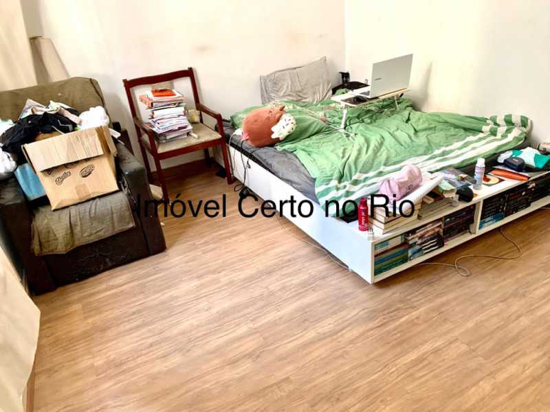 Conheça 14 do imóvel - Apartamento à venda Rua Almirante João Cândido Brasil,Tijuca, Rio de Janeiro - R$ 560.000 - ICAP30057 - 15 14 - Apartamento à venda Rua Almirante João Cândido Brasil,Tijuca, Rio de Janeiro - R$ 560.000 - ICAP30057 - 15