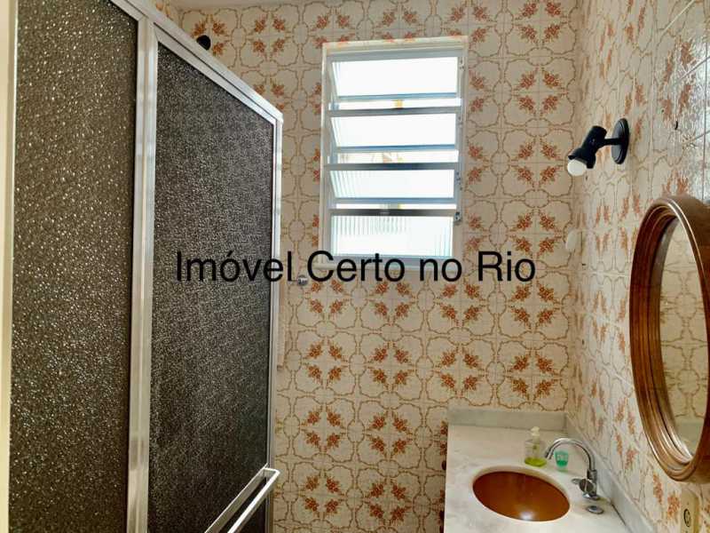 Conheça 15 do imóvel - Apartamento à venda Rua Almirante João Cândido Brasil,Tijuca, Rio de Janeiro - R$ 560.000 - ICAP30057 - 16 15 - Apartamento à venda Rua Almirante João Cândido Brasil,Tijuca, Rio de Janeiro - R$ 560.000 - ICAP30057 - 16