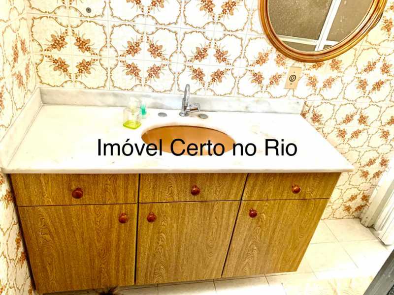 Conheça 16 do imóvel - Apartamento à venda Rua Almirante João Cândido Brasil,Tijuca, Rio de Janeiro - R$ 560.000 - ICAP30057 - 17 16 - Apartamento à venda Rua Almirante João Cândido Brasil,Tijuca, Rio de Janeiro - R$ 560.000 - ICAP30057 - 17