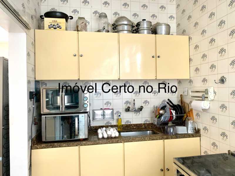 Conheça 18 do imóvel - Apartamento à venda Rua Almirante João Cândido Brasil,Tijuca, Rio de Janeiro - R$ 560.000 - ICAP30057 - 19 18 - Apartamento à venda Rua Almirante João Cândido Brasil,Tijuca, Rio de Janeiro - R$ 560.000 - ICAP30057 - 19
