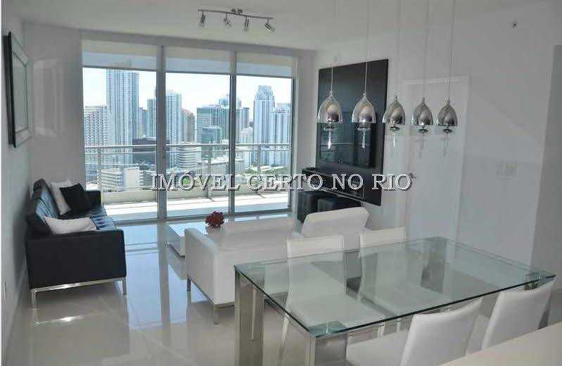 Conheça 01 do imóvel - Imóvel Apartamento À VENDA, MIAMI FLÓRIDA, Internacional, IN - ICAP20008 - 1 01 - Imóvel Apartamento À VENDA, MIAMI FLÓRIDA, Internacional, IN - ICAP20008 - 1