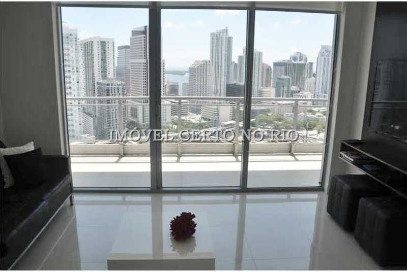 Conheça 02 do imóvel - Imóvel Apartamento À VENDA, MIAMI FLÓRIDA, Internacional, IN - ICAP20008 - 3 02 - Imóvel Apartamento À VENDA, MIAMI FLÓRIDA, Internacional, IN - ICAP20008 - 3