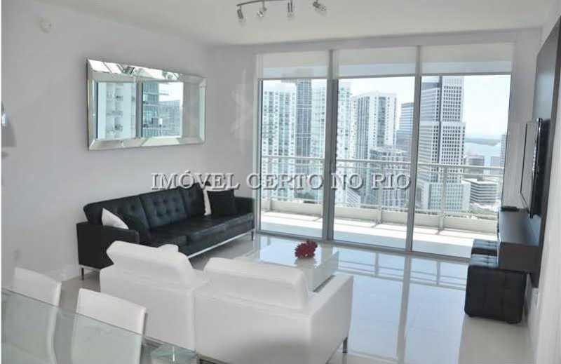 Conheça 03 do imóvel - Imóvel Apartamento À VENDA, MIAMI FLÓRIDA, Internacional, IN - ICAP20008 - 4 03 - Imóvel Apartamento À VENDA, MIAMI FLÓRIDA, Internacional, IN - ICAP20008 - 4