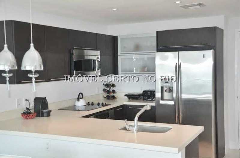 Conheça 04 do imóvel - Imóvel Apartamento À VENDA, MIAMI FLÓRIDA, Internacional, IN - ICAP20008 - 5 04 - Imóvel Apartamento À VENDA, MIAMI FLÓRIDA, Internacional, IN - ICAP20008 - 5