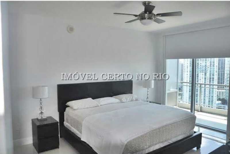 Conheça 06 do imóvel - Imóvel Apartamento À VENDA, MIAMI FLÓRIDA, Internacional, IN - ICAP20008 - 7 06 - Imóvel Apartamento À VENDA, MIAMI FLÓRIDA, Internacional, IN - ICAP20008 - 7