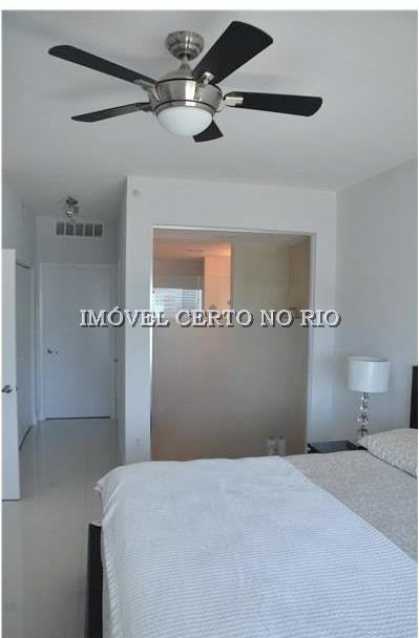 Conheça 07 do imóvel - Imóvel Apartamento À VENDA, MIAMI FLÓRIDA, Internacional, IN - ICAP20008 - 8 07 - Imóvel Apartamento À VENDA, MIAMI FLÓRIDA, Internacional, IN - ICAP20008 - 8