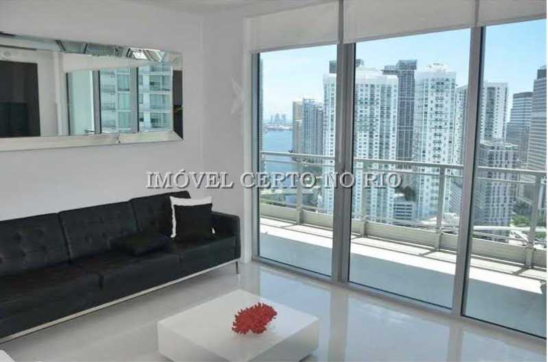 Conheça 09 do imóvel - Imóvel Apartamento À VENDA, MIAMI FLÓRIDA, Internacional, IN - ICAP20008 - 10 09 - Imóvel Apartamento À VENDA, MIAMI FLÓRIDA, Internacional, IN - ICAP20008 - 10