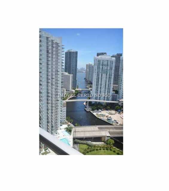 Conheça 10 do imóvel - Imóvel Apartamento À VENDA, MIAMI FLÓRIDA, Internacional, IN - ICAP20008 - 11 10 - Imóvel Apartamento À VENDA, MIAMI FLÓRIDA, Internacional, IN - ICAP20008 - 11