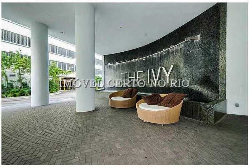 Conheça 11 do imóvel - Imóvel Apartamento À VENDA, MIAMI FLÓRIDA, Internacional, IN - ICAP20008 - 12 11 - Imóvel Apartamento À VENDA, MIAMI FLÓRIDA, Internacional, IN - ICAP20008 - 12