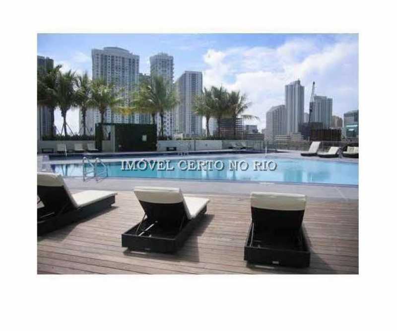 Conheça 12 do imóvel - Imóvel Apartamento À VENDA, MIAMI FLÓRIDA, Internacional, IN - ICAP20008 - 13 12 - Imóvel Apartamento À VENDA, MIAMI FLÓRIDA, Internacional, IN - ICAP20008 - 13