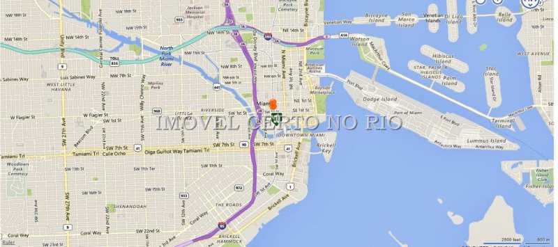 Conheça 16 do imóvel - Imóvel Apartamento À VENDA, MIAMI FLÓRIDA, Internacional, IN - ICAP20008 - 17 16 - Imóvel Apartamento À VENDA, MIAMI FLÓRIDA, Internacional, IN - ICAP20008 - 17