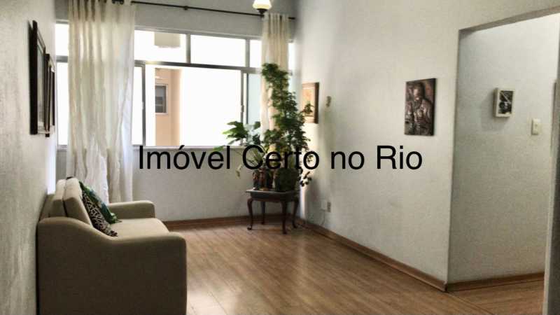 Conheça 03 do imóvel - Apartamento à venda Rua Conde de Bonfim,Tijuca, Rio de Janeiro - R$ 640.000 - ICAP30059 - 4 03 - Apartamento à venda Rua Conde de Bonfim,Tijuca, Rio de Janeiro - R$ 640.000 - ICAP30059 - 4