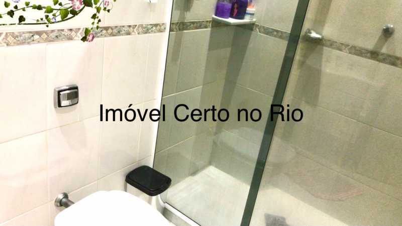 Conheça 05 do imóvel - Apartamento à venda Rua Conde de Bonfim,Tijuca, Rio de Janeiro - R$ 640.000 - ICAP30059 - 6 05 - Apartamento à venda Rua Conde de Bonfim,Tijuca, Rio de Janeiro - R$ 640.000 - ICAP30059 - 6
